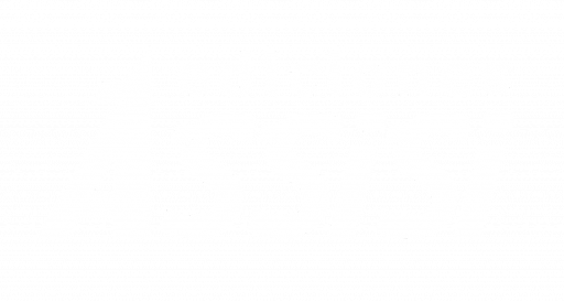 libreriavirtual.edicionesassisi.com.ar