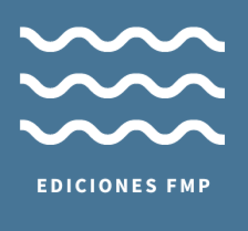 edicionesfmp