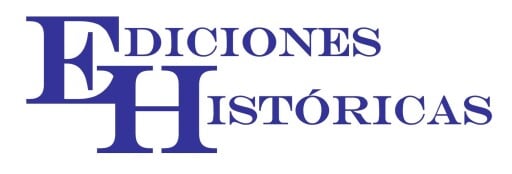 edicioneshistoricas