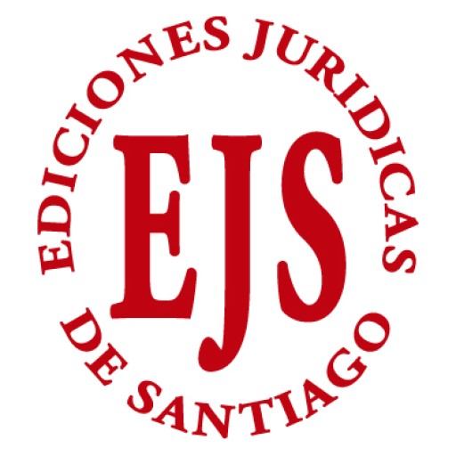 edicionesjuridicasdesantiago