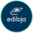 Ediloja