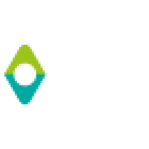 Editora do Brasil