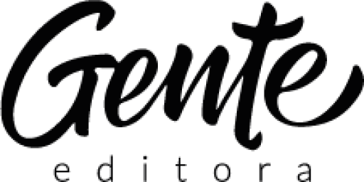 Editora Gente
