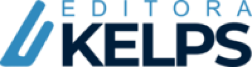Editora Kelps