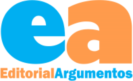 Editorial Argumentos