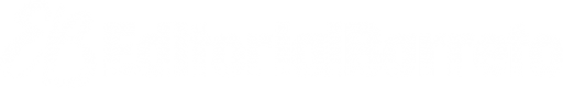 Editorial Barreto