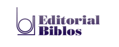 Editorial Biblos