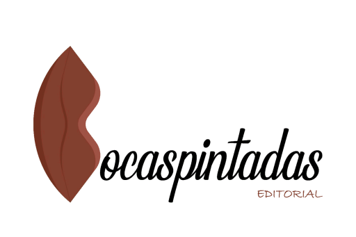 Editorial Bocas Pintadas