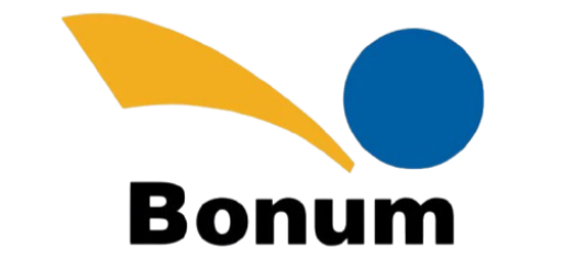 Editorial Bonum