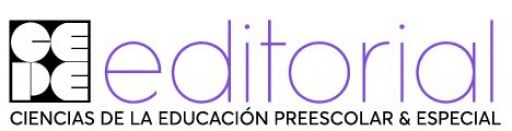 Editorial CEPE