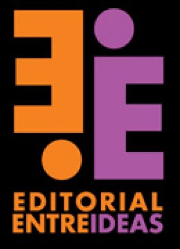 Editorial EntreIdeas