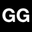 Editorial GG