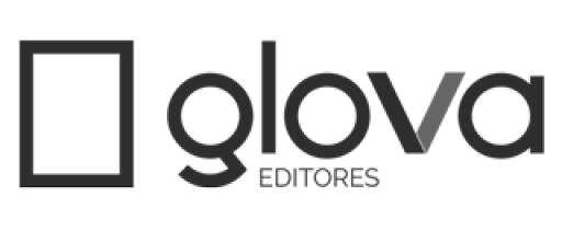 Editorial Glova