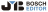 J. M. Bosch Editor