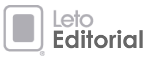 Editorial LETO