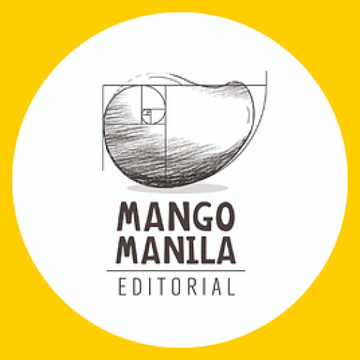 Editorial Mango Manila