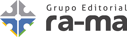 Grupo Editorial Ra-Ma