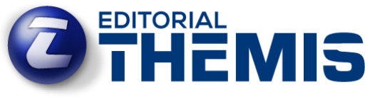 Editorial Themis