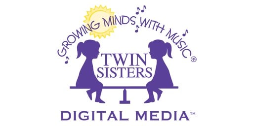Twin Sisters® Digital Media™