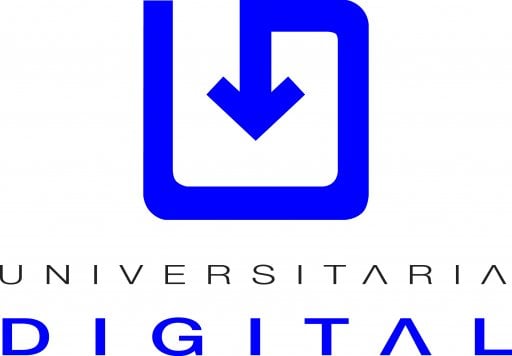 Editorial Universitaria Chile