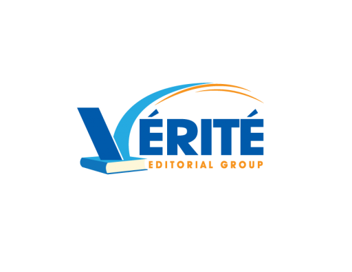 Verite Editorial Group