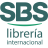 SBS Editorial