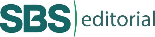 SBS Editorial