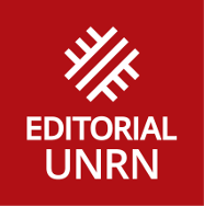 Editorial UNRN