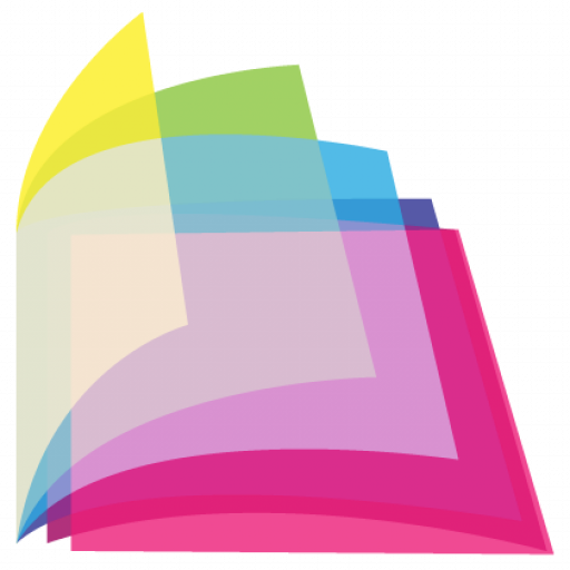 Digiread