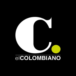 El Colombiano