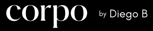 CORPO by Diego Bergsen