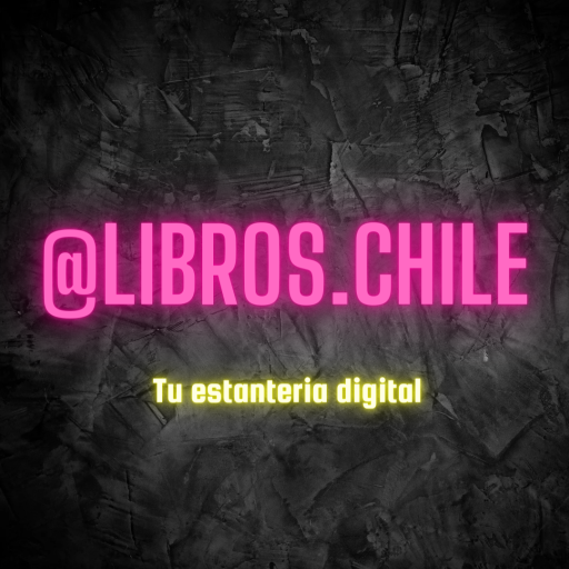 El mundo del libro digital