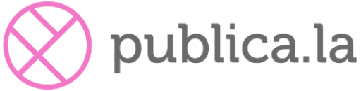 El ojo de la libelula