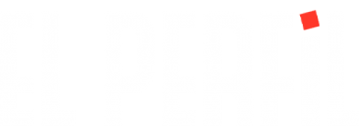 EL PERFIL