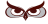 El Bibliotecologo