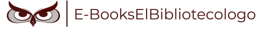 El Bibliotecologo