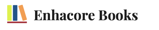 Enhacore Books