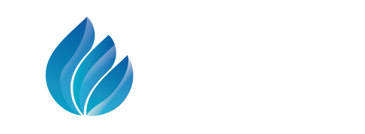 ergon