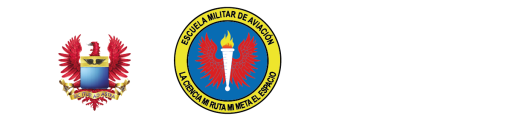 Escuela Militar de Aviación "Marco Fidel Suárez"