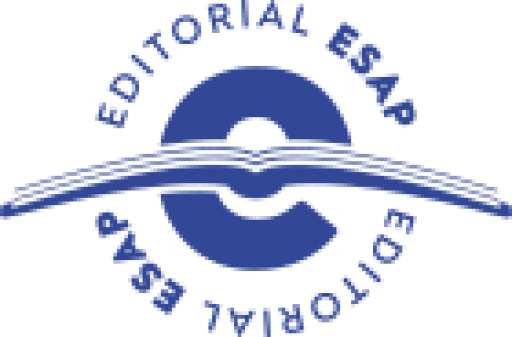 Escuela Superior de Adminsitración Pública ESAP