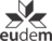 EUDEM