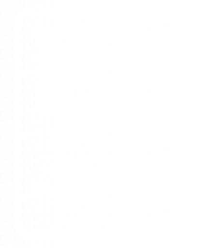 Fabian J. Di Placido | Editor