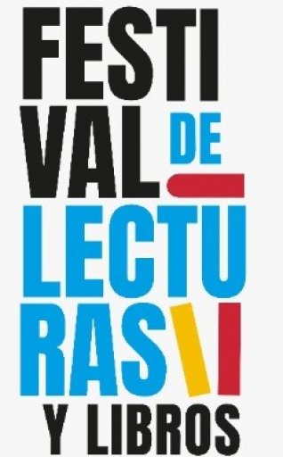 Festival de Lecturas