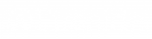 Fireside