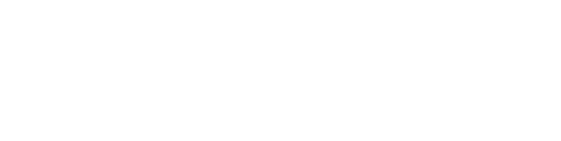 Forbes Digital