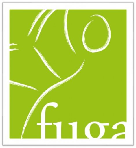 FUGA editorial