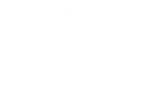 Fundación Amanda