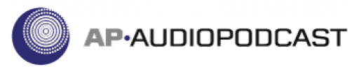 Audiopodcast