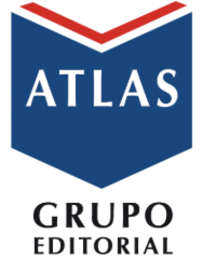 Grupo Editorial Atlas