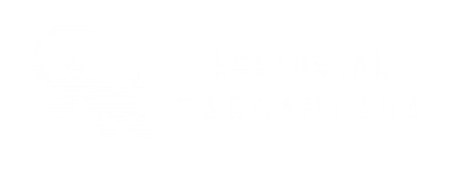 Editorial Sargantana